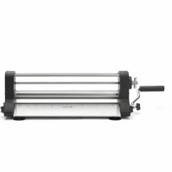 Dough Roller Pro manuell kjevlemaskin