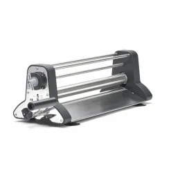 Dough Roller Pro manuell kjevlemaskin
