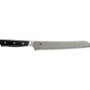 800DP brødkniv 24 cm