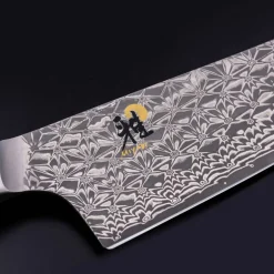 800DP kokkekniv 20 cm
