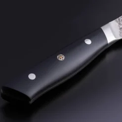 800DP kokkekniv 20 cm