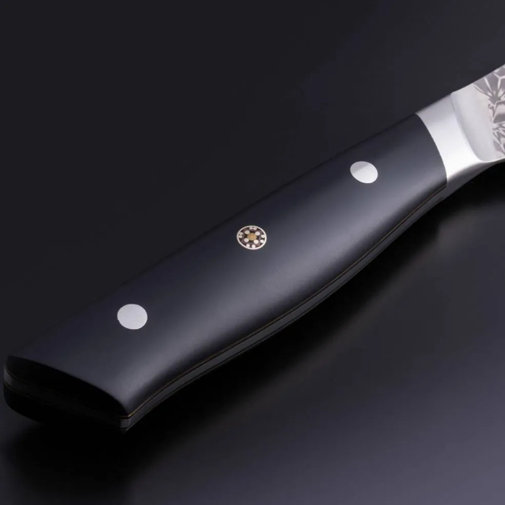 800DP kokkekniv 20 cm
