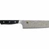800DP nakirikniv 17 cm