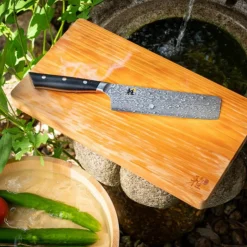 800DP nakirikniv 17 cm