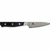800DP shotohkniv 9 cm