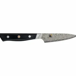 800DP shotohkniv 9 cm