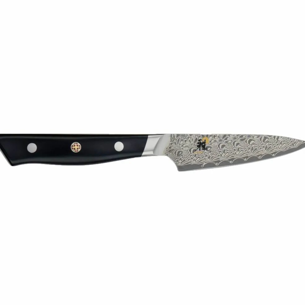 800DP shotohkniv 9 cm