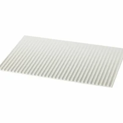 Drain-It dreneringsbrett, light grey