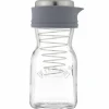 Dressingshaker
