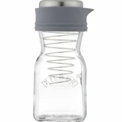 Dressingshaker