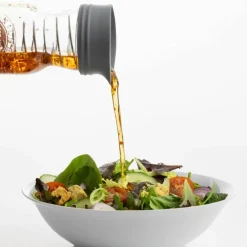 Dressingshaker