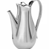 Drift Bright kaffekanne, 1 liter