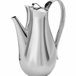 Drift Bright kaffekanne, 2 liter