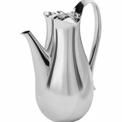 Drift Bright kaffekanne, 2 liter