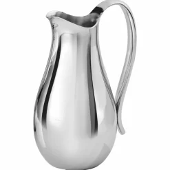 Drift Bright karaffel 2 liter
