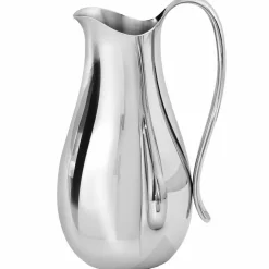 Drift Bright karaffel 1 liter