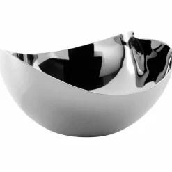 Drift skål mini, 11 cm