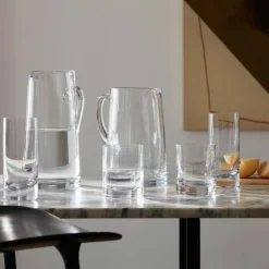Drikkeglass Bar 2 stk