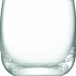 Drikkeglass Borough 4 stk, large