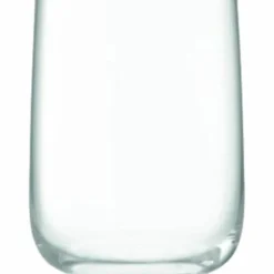 Drikkeglass Borough 4 stk, small