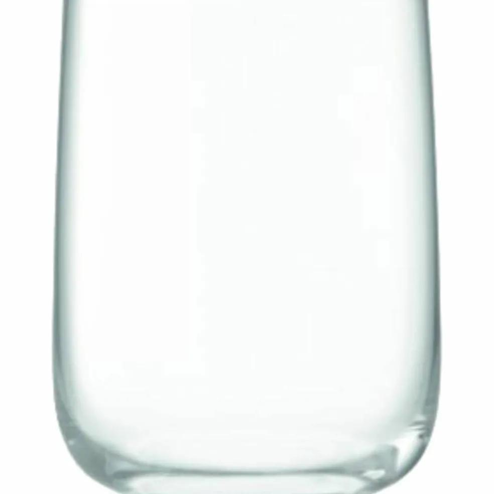 Drikkeglass Borough 4 stk, small
