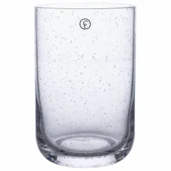 Drikkeglass 50 cl 2-pakning, boblete