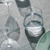 Drikkeglass 30 cl, 4 stk