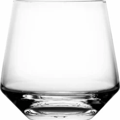 Drikkeglass 30 cl, 4 stk