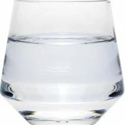 Drikkeglass 30 cl, 4 stk