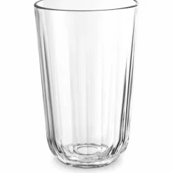 Drikkeglass Facet 45 cl 4-pakk