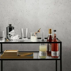 Drikkeglass Facet 27 cl 6-pakk