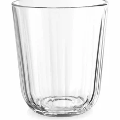 Drikkeglass Facet 27 cl 6-pakk