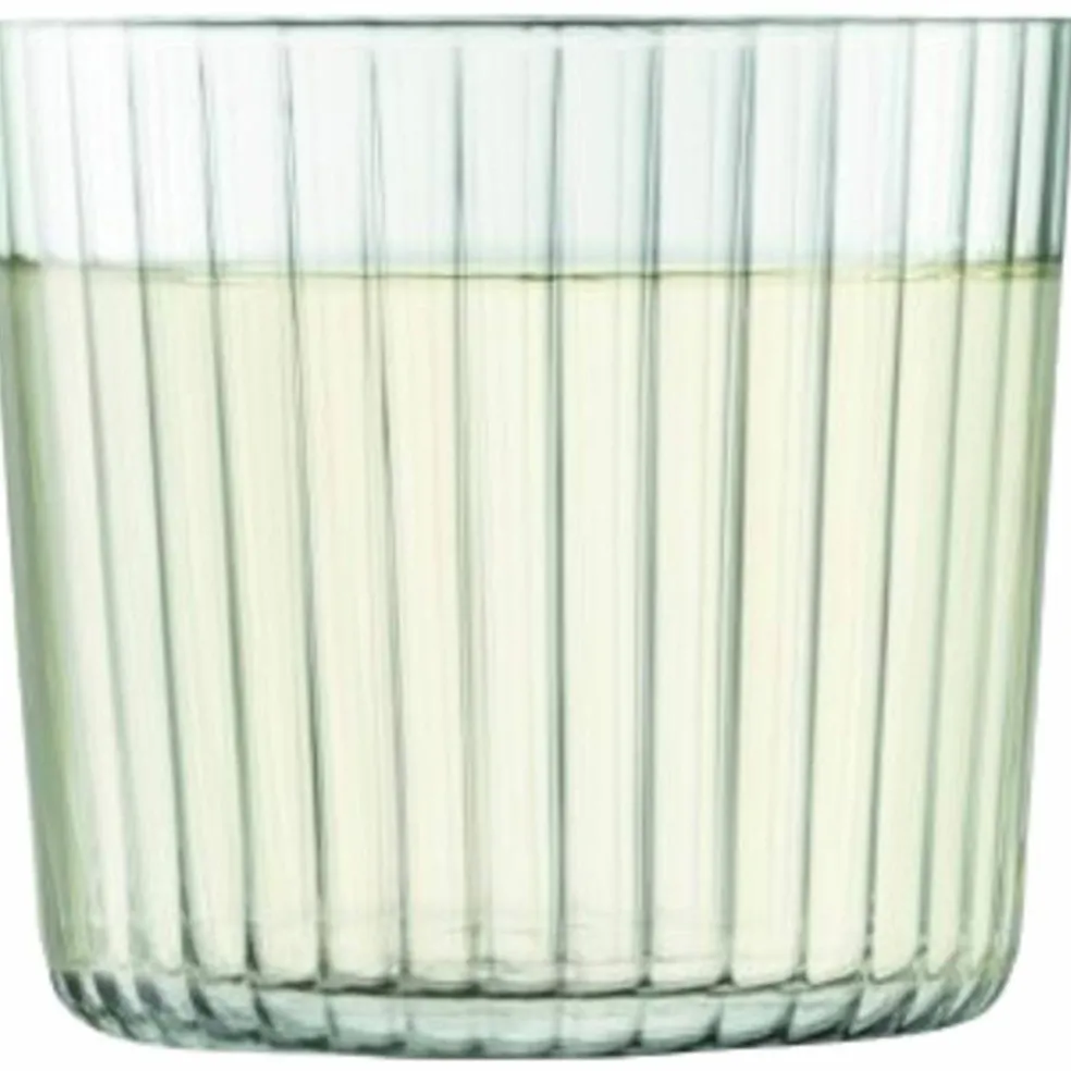 Drikkeglass Gio Line 4 stk, large