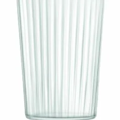 Drikkeglass Gio Line 4 stk, large