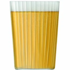 Drikkeglass Gio Line 4 stk, large