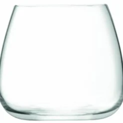 Drikkeglass Wine Culture, 2 stk