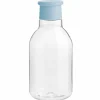 DRINK-IT drikkeflaske, 0.5 liter, light blue