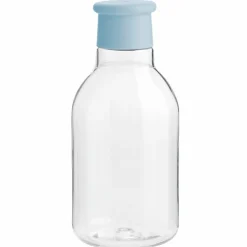DRINK-IT drikkeflaske, 0.5 liter, light blue