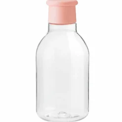 DRINK-IT drikkeflaske, 0.5 liter, light blue