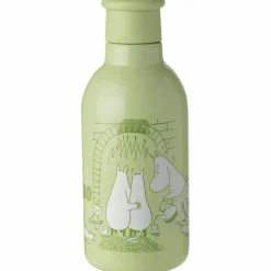 DRINK-IT Moomin termoflaske 0,5 liter, Moomin Home
