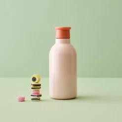 Drink-It termosflaske, Moomin shooting star