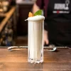 Drinksglass fra Drink Specific, 2 stk.