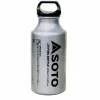 Drivstoff-flaske til brenner, 400 ml