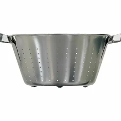 Dørslag 28 cm