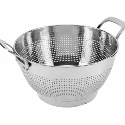 Dørslag på fot