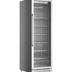 DryAged Master modningsskap, 380 liter