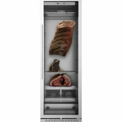 DryAged Master modningsskap, 380 liter