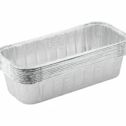 Dryppform 10-pakning