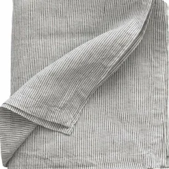 Duk 175x175 cm, olive