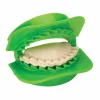 Dumpling Press